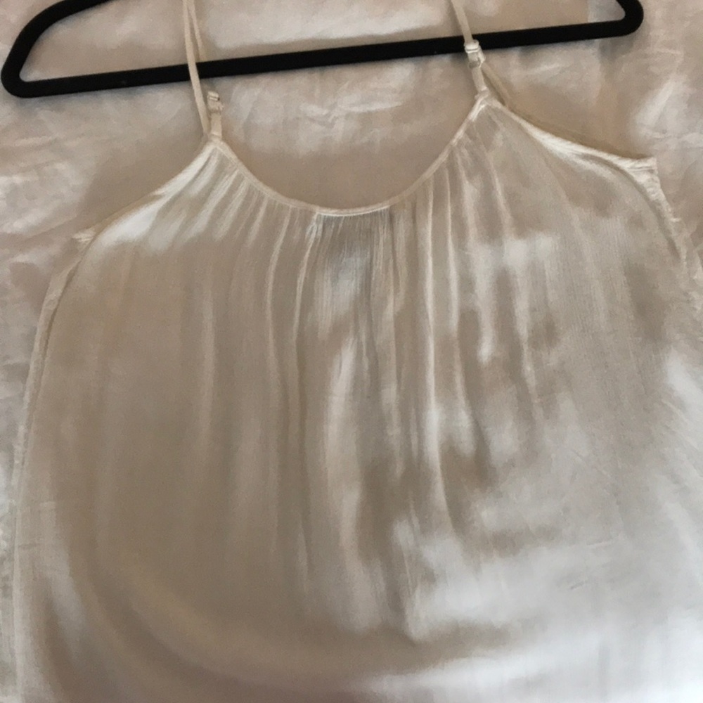 Tank top - Picture 2 of 3